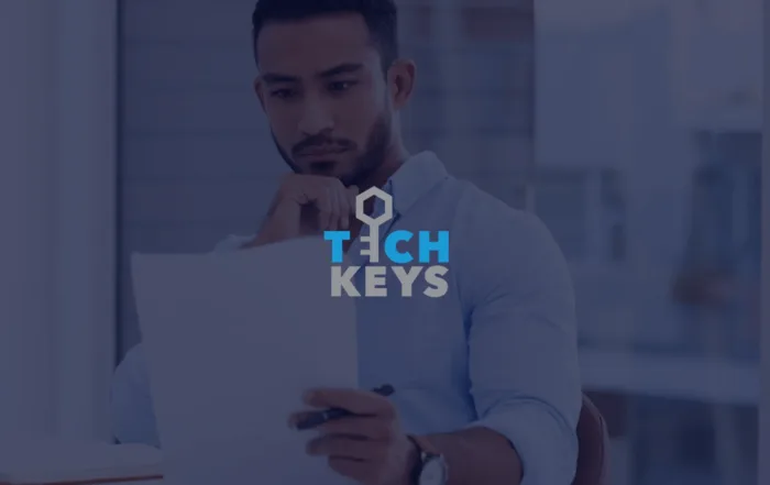 How Downtime Impact Businesses
