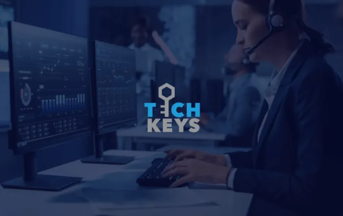 Benefits of Implementing Technology in the Workplace