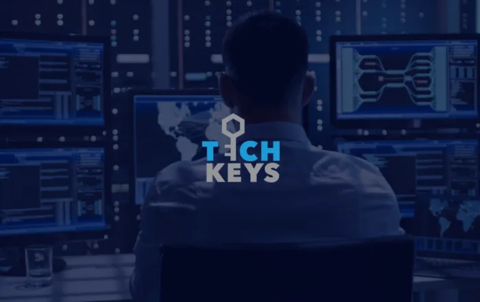 Information Security Policy