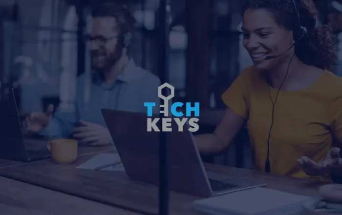 Benefits of Managed IT Services