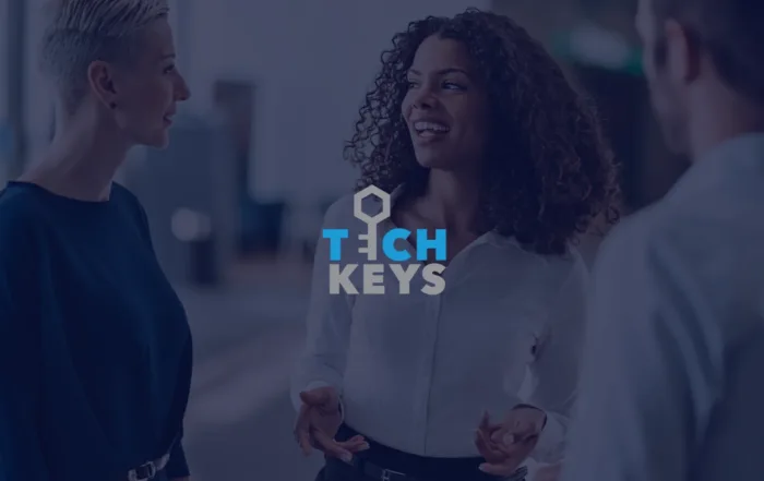 Email Security for Small Business